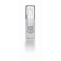 Light Stimulating Serum