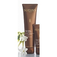 Cellu-Guard Tanning Body Lotion UVA/UVB SPF20