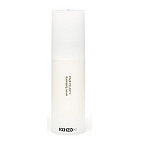 Face Felicity Illuminating Serum