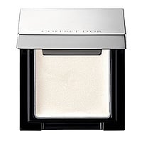 Coffret D'or Eye Shadow Base 眼部專用底霜 Image