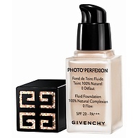Photo' Perfexion SPF20 PA+++