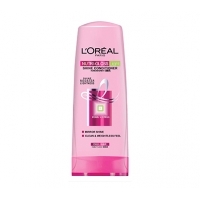ELSÈVE Nutri-Gloss Light Conditioner