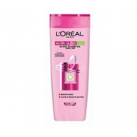 ELSÈVE Nutri-Gloss Light  Shampoo