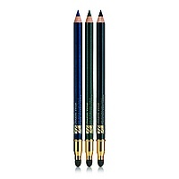 Double Wear Stay-In-Place Eye Pencil 持久不褪色眼線筆 Image