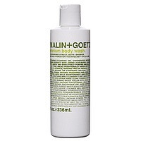 Geranium Body Wash 天竺葵清涼沐浴露 Image