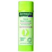 Foot Repair Stick