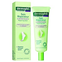 Foot Restructuring Concentrate