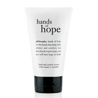 hands of hope hand& cutcil cream