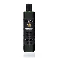 Scent of Santa Fe Balancing Shampoo