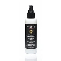 pH Restorative Detangling Toning Mist 酸鹼平衡修護順髮噴霧 Image