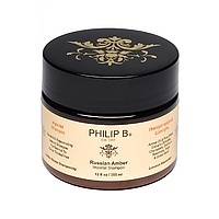Russian Amber Imperial Shampoo