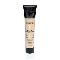 White Truffle Nourishing & Conditioning Crème
