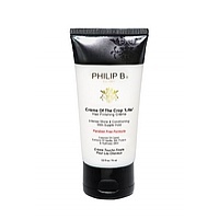 Crème of the Crop Lite Hair Finishing Crème