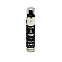 Self Adjusting Hair Spray