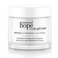 renewed hope in a jar gel cream