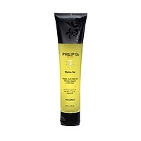 Styling Gel