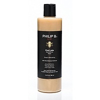 Chai Latte Soul & Body Wash