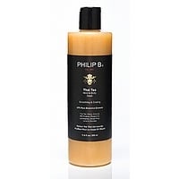 Thai Tea Mind & Body Wash 泰式奶茶潔膚露 Image