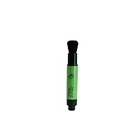 Oil-No-More Sun Block PowderSPF30