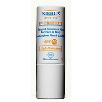 Targeted Sunscreen Stick SPF 50