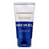 Le Grand Bluff Self Tanner