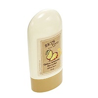 Quince Whitening Sun Lotion SPF34 PA+++