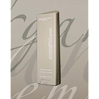 Bohemian Organic Shaping Creme