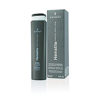Hematite Mineral Men's Care Shampoo & Shower Gel