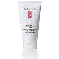 Eight Hour Cream Intensive Daily Moisturizer for Face SPF 15 Sunscreen PA++