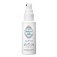 Brighten-Up UV Blocker-Daytime Rescue