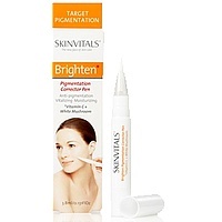Brighten Pigmentation Corrector Pen