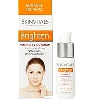 Brighten Vitamin C Concentrate