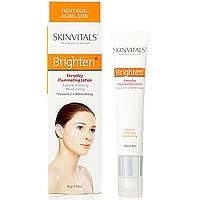 Brighten Everyday Illuminating Lotion