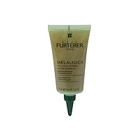 Melaleuca Anti-dandruff Exfoliating Gel