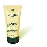 Melaleuca Shampoo for Dry Scalp 去頭皮屑滋潤洗髮水 Image