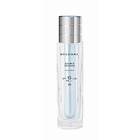 Source Defense Fluide SPF15