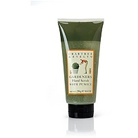 Gardeners Hand Scrub with Pumice
