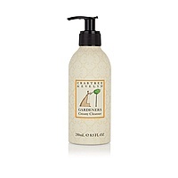 Gardeners Creamy Hand Wash  Image