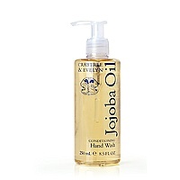 Jojoba Oil Conditioning Hand Wash