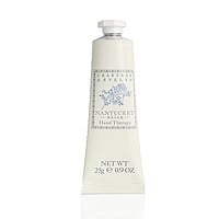 Nantucket Briar Hand Therapy Cream  Image