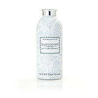 Nantucket Briar Talc-Free Body Powder  Image