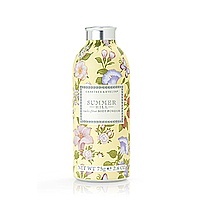 Summer Hill Talc-Free Body Powder