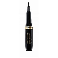 Glide & Define Liquid Eyeliner