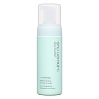 Porefinist Gentle Foaming Cleansing Water 細緻毛孔潔顏泡沫 Image