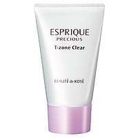 Esprique Precious T-Zone Clear