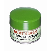 Muscle Mend