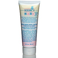 Baby Nurturing Baby Cream for Face and Body