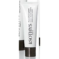 Pore Refiner System Matifying Refiner Solution