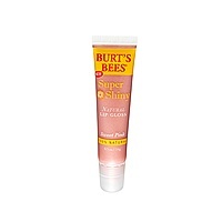 Super Shiny Fruity Lip Gloss 水嫩鮮果唇彩 Image