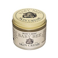 Baby Bee Skin Crème 柔潤抗敏護膚膏 Image